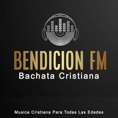 Bendicion FM Bachata