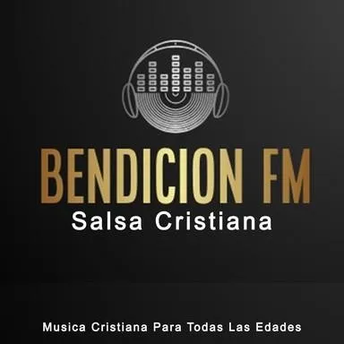 Logo de Bendicion FM Salcera