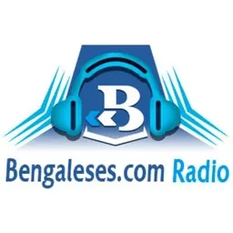 Logo de Bengaleses