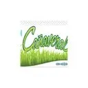 Cañaveral FM