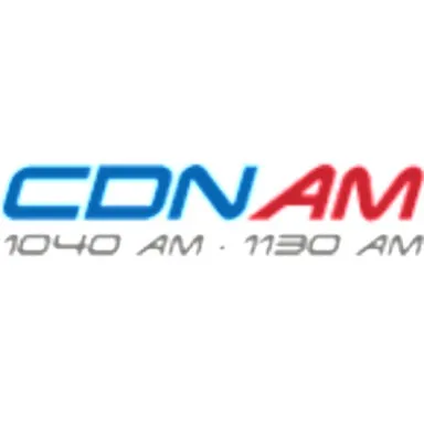 CDN 1130 AM