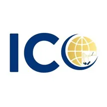 Logo de Circulo de Oracion