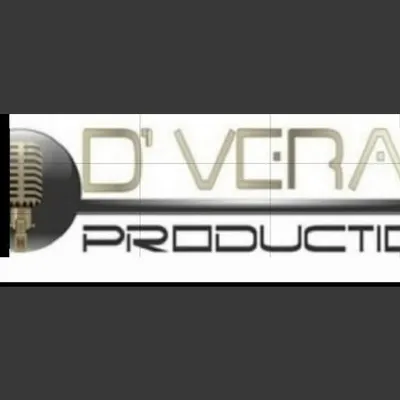 Logo de Dveras Radio