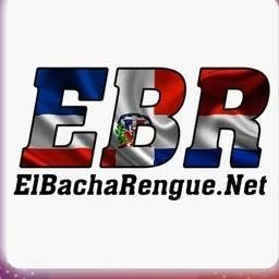 El Bacharengue