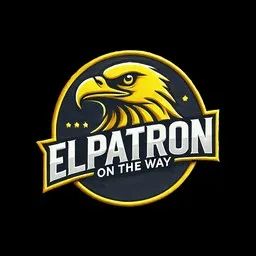 Logo de Elpatronontheway
