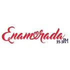 Enamorada 99.9 FM