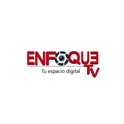EnfoqueRadio