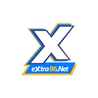 Extra86.net