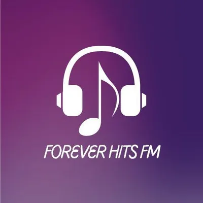 Logo de Forever Hits FM