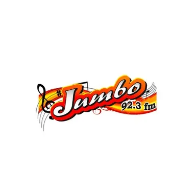 Jumbo 92.3 FM