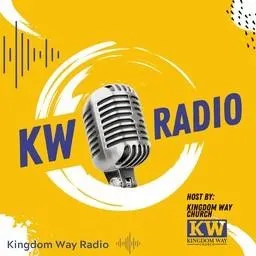 Logo de Kingdom Way Radio