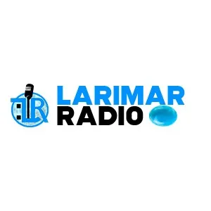 Larimar Radio