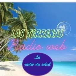 Logo de Las Terrenas