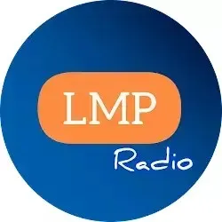 Letras-Music-Play RADIO
