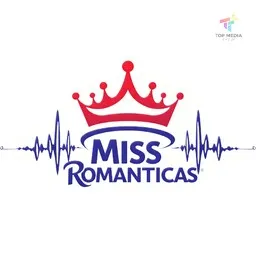 Logo de Miss Románticas