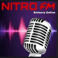 Nitro FM
