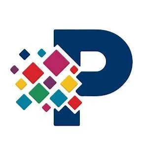 Logo de Pangola FM