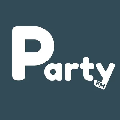 Party FM