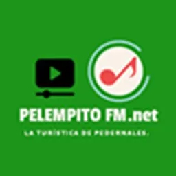 Logo de Pelempito FM.net