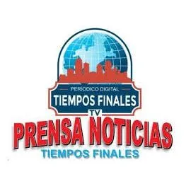Periódico Tiempos Finales