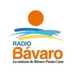 Logo de Radio Bávaro 90.3 FM 90.3 FM