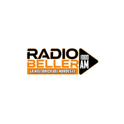 Radio Beller 1000 AM
