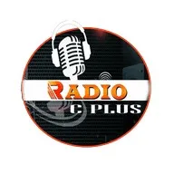 Logo de Radio C Plus