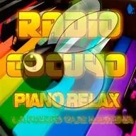 Radio Cocuyo