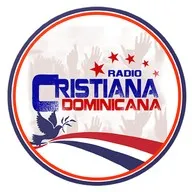 Logo de Radio Cristiana Dominicana
