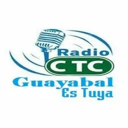 Radio CTC Guayabal