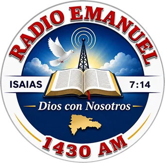 Radio Emanuel 1430 AM