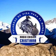 Logo de Radio Emision Cristiana
