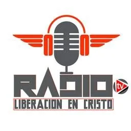 Logo de Radio Liberacion En Cristo