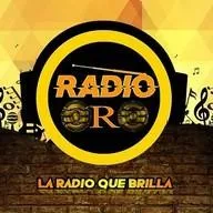 Radio Oro