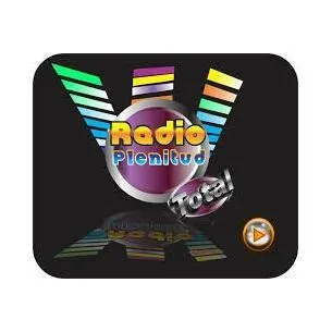 Radio Plenitud total