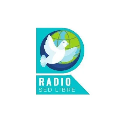 Logo de Radio Sed Libre