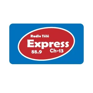 Radio Télé Express Continental