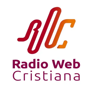 Logo de Radio Web Cristiana