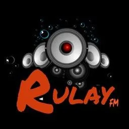 Logo de Rulay FM