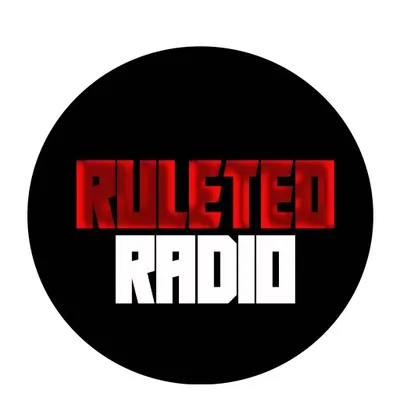Logo de Ruleteo Radio