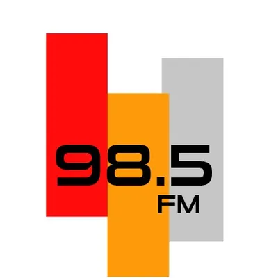 Rumba 98.5 FM
