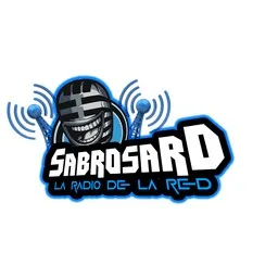 Logo de Sabrosa RD