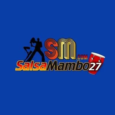 Logo de Salsa Mambo 27 Radio