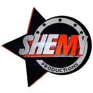Logo de Shemy Productions Radio