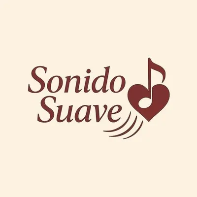 Sonido Suave