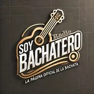 Logo de Soybachatero