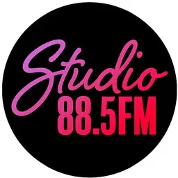 Studio 88.5 FM