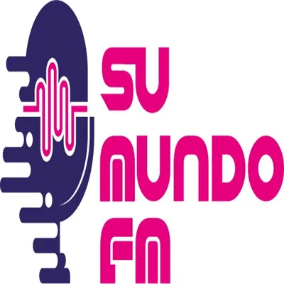 Logo de Su Mundo FM