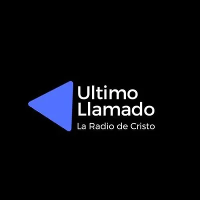 Logo de Ultimo Llamado Radio