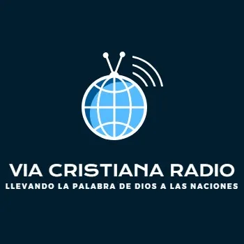 Logo de Via Cristiana Radio